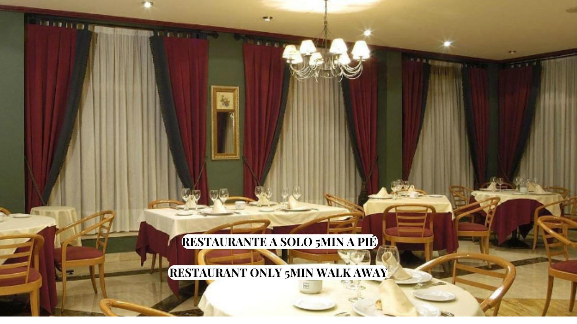 Apartamento Turistico Verdemar 2 La Manga Bagian luar foto